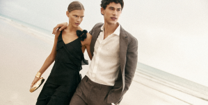 Pedro del Hierro